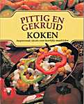 Rebo 20 - Inspirerende ideeën voor heerlijke maaltijden - Pittig en gekruid - - (Colour Librar<span  style="background-color:yellow;">y</span> Books / Rebo Productions - Isbn: 9789036608497)