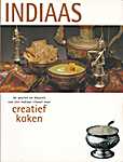 Rebo 04 - Creatief koken - Indiaas (R&R Publishing Pty Ltd / Rebo International B.V. / Rebo Productions - Isbn: 9789036614368)
