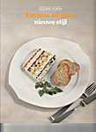 Gezond koken, nieuwe stijl - Terrines en pates - Pat Alburey, Allyson Birch, Jane Bird, Jill Eggleton, Anne Gains, Anthony Kwok, Lesly Sendall, Jane (Time Life Books B.V. - Isbn: 9053902023)