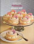 Gezond koken, nieuwe stijl - Patisserie - Joanna Blythman, Silvija Davidson, Janice Murfitt, Hilary Walden, Maddalena Bonino, Joanna Farrow, Y (Time Life Books B.V. - Isbn: 9061829046)