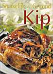 <span  style="background-color:yellow;">Y</span>o<span  style="background-color:yellow;">y</span>o Books 02 - Smakelijk en Gezond - Kip, de lekkerste vanriëteiten (&-reeks) (ACP Publishing Pt<span  style="background-color:yellow;">y</span> Limited / Allegrio / <span  style="background-color:yellow;">Y</span>o<span  style="background-color:yellow;">y</span>o Books - Isbn: 9789058437402)