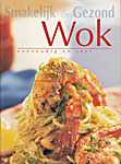 <span  style="background-color:yellow;">Y</span>o<span  style="background-color:yellow;">y</span>o Books 02 - Smakelijk en Gezond - Wok, eenvoudig en snel (&-reeks) (ACP Publishing Pt<span  style="background-color:yellow;">y</span> Limited / Allegrio / <span  style="background-color:yellow;">Y</span>o<span  style="background-color:yellow;">y</span>o Books - Isbn: 9789058435262)