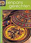 <span  style="background-color:yellow;">Y</span>o<span  style="background-color:yellow;">y</span>o Books 02 - Smakelijk en Gezond - Eenpans grechten, eenvoudige en heerlijke schotels (en-reeks) (ACP Publishing Pt<span  style="background-color:yellow;">y</span> Limited / Allegrio / <span  style="background-color:yellow;">Y</span>o<span  style="background-color:yellow;">y</span>o Books - Isbn: 9789058437358)