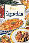 Anne Wilson - Klein - De beste kipgerechten - Anne Wilson (Murdoch Books / Könemann Verlagsgesellschaft mbH - Isbn: 9783829023429)
