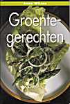 Anne Wilson - Klein - Gevarieerde groenten (+band boven) - Anne Wilson (Murdoch Books / De Lantaarn B.V. - Isbn: 9789054262206)