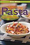 Anne Wilson - Klein - Klassieke pasta recepten (+band boven) - Anne Wilson (Murdoch Books / De Lantaarn B.V. - Isbn: 9789054262213)