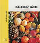Artis 01 - De exotische vruchten (Met bedrukte foto's) (1172,9777 BEHOUDEN) - Mireille Steyt (Artis-Historia, Brussel - Isbn: 000140101339 / 9056570935)