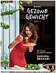 San<span  style="background-color:yellow;">dra</span> Bekkari 00 - Missie Gezond Gewicht - Deel 1 - San<span  style="background-color:yellow;">dra</span> Bekkari (Borgerhoff & Lamberigts N.V. - Isbn: 9789464946055)