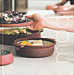 Mooi - Benne Bastin (Dominique Bastin / Zhen B.V. / Rain<span  style="background-color:yellow;">Ph</span>arma - Isbn: 9789464519907)