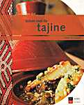 Zo doe je dat … Koken met de Tajine - Nell<span  style="background-color:yellow;">y</span> de Zwaan (ARBookMarketing, Books Unlimited - Isbn: 0118221307010)