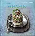 Deltas 00 - De creatieve keuken - Supersnelle verrines - Sylvie Girard-Lagorce (Editions Solar / Deltas / Zuidnederlandse <span  style="background-color:yellow;">Uitg</span>everij N.V. - Isbn: 9789044727760)