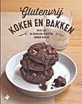 Glutenvrij koken en bakken, meer dan 60 heerlijke recepten zonder gluten - Frédérique Jules, Jennifer Lepoutre, Mitsuru <span  style="background-color:yellow;">Y</span>anase (Hachette livre (Marabout) / M-Books / WPG Uitgevers België N.V. / WPG Media - Isbn: 9789022333440)