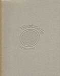 Westmalle AW Foodpairing (Culibooks / Saisonnier - Isbn: -)