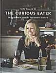 Sofie Delauw - The curious eater. De geheimen van de Toscaanse keuken. Eat like the locals. Bon appetito! - Sofie Delauw, <span  style="background-color:yellow;">Toni De Coninck</span> (Uitgeverij Lannoo N.V. - Isbn: 9789401414692)