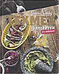 Jonas Cramby - Texmex, 70 recepten. It's delicioso! - Jonas Cramby (Natur & Kultur, Stockholm / Uitgeverij J.H.Gottmer / H.J.W Becht B.V. / Gottmer Uitgevers Groep B.V. - Isbn: 9789023013891)
