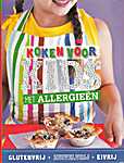 De Lantaarn - Koken voor kids met allergieën. Glutenvrij, zuivelvrij, eivrij - <span  style="background-color:yellow;">Pamela Clark</span> (ACP Magazines Ltd. / Sally Wright / De Lantaarn B.V. - Isbn: 9789461881373)