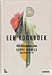 Seppe Nobels - Een kookboek, 450 klasi<span  style="background-color:yellow;">eke</span>rs van Seppe Nobels, Graanmarkt 13 - Seppe Nobels (Uitgeverij Lannoo N.V. - Isbn: 9789401474030)
