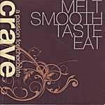 Crave - A passion for chocolate. Melt smooth taste eat - <span  style="background-color:yellow;">Ma</span>ureen McKeon (<span  style="background-color:yellow;">Ma</span>rks & Spencer P.L.C., Chester - Isbn: 9781741963199)