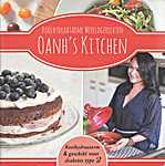 Oanh Ha Thi Ngoc - Oanh's kitchen, Koolhydraa<span  style="background-color:yellow;">ta</span>rme wereldgerechten. Koolhydraa<span  style="background-color:yellow;">ta</span>rma & geschikt voor diabetes type 2 - Oanh Ha Thi Ngoc (BjörnBooks, Delft - Isbn: 9789492537003)