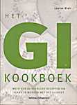 Veltman 0 - Het GI kookboek. Meer dan 80 heerlijke recepten om slant te worden met het GI dieet - Louise Bla<span  style="background-color:yellow;">ir</span> (Octopus Publishing Group Ltd / Veltman Uitgevers - Isbn: 9789059203259)