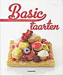 Basic - <span  style="background-color:yellow;">Ta</span>arten - Christophe Declercq (Uitgeverij Lannoo N.V. - Isbn: 9789401424530)