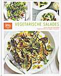 Vege<span  style="background-color:yellow;">ta</span>rische salades. Meer dan 60 heerlijke vege<span  style="background-color:yellow;">ta</span>rische en vegan recepten - Jordan Bourke, Chloe Coker, Jane Montgomery, Ursula Ferrigno, Amy Ruth Finegold, Mat Follas, Acland (Ryland and Peters & Small Limited, London / Librero B.V. - Isbn: 9789463592338)