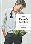Cesar <span  style="background-color:yellow;">Ca</span>sier - Cesar's kitchen. De gezonde keuken van een topmodel - Cesar <span  style="background-color:yellow;">Ca</span>sier (Uitgeverij Lannoo N.V. - Isbn: 9789401429702)
