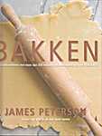 James Peterson - Bakken. Het standaardwerk met meer dan 350 recepten en technieken en ruim 1500 foto's - James Peterson (Ten Speed Press / The C<span  style="background-color:yellow;">ro</span>wn Publishing G<span  style="background-color:yellow;">ro</span>up / Random House Inc. / Karakter Uitgevers B.V. - Isbn: 9789061129097)