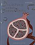 Bethany Kehdy - De gastvrije keuken van het Midden-Oosten. Koken, eten ² gasten ontvangen zolas men in  het Midden-Oosten gewend is - Bethany Kehdy (Hardie Grant Books / Hrdie Grant Publishers / Fontaine Uitgevers - Isbn: 9789059569294)