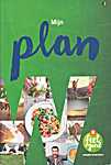 Weight Watchers 00 - Feel Good - Mijn plan (Weight Watchers International Inc. - Isbn: 5051882132223)