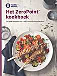 Weight Watchers 07 - Healthy Kitchen - Het ZeroPoint kookboek. De beste recepten van 0 tot 7 SmartPoints waarden ! (WW International Inc. - Isbn: 5051882209345)