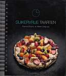 Suikervrije taarten - Pierre Duyts, Albert Degryse (Uitgeverij Het Punt - Isbn: 9789460793165)