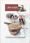 Slim koken elke dag 2 - Marie-Claire Quittelier (Food Bai Food / Carrefour - Isbn: 9789085864776)