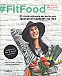 # FitFood. 72 slankmakende recepten om razendsnel resultaat te boeken. Volgens de Mix & Match methode. Milieuvriendelijk <span  style="background-color:yellow;">-</span> lokaal <span  style="background-color:yellow;">-</span> seizoensgebonden - Delphine Steelandt (Delphine Steelandt / Uitgeverij Lannoo N.V. - Isbn: 9789401466097)