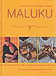 Maluku. De pure keuken van de Molukse eilanden - Carl Lemette-Polhaupessy, Mas van Putten (Nijgh Cuisine, Nijgh & Van Ditmar - Isbn: 9789038811444)