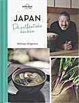 Velman 00 - Japan. De authentieke keuken - Tienlon Ho, Rebecca Milner, Ippo Nakahara, Junichi Miyazaki (Lonely Planet Food, Lonely Planet Publications Pty Ltd / Piers Pickard / Veltman Uitgevers, Utrecht - Isbn: 9789048315871)
