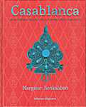 Velman 00 - Casablanca. 100 moderne & traditionele Marokkaanse gerechten - Nargisse Benkabbou (Mitchell Beazley, Octopus Publishing Group Ltd. / Stephanie Jackson / Veltman Uitgevers, Utrecht - Isbn: 9789048316854)