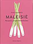 Velman 00 - Maleisië - Ping Coombes (Orion Publishing Group / Veltman Uitgevers, Utrecht - Isbn: 9789048314652)