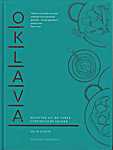 Velman 00 - Oklava. Recepten uit de Turks-Cypriotische keuken. - Selin Kiazim (Mitchell Beazley, Octopus Publishing Group Ltd. / Stephanie Jackson / Veltman Uitgevers, Utrecht - Isbn: 9789048315284)