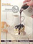Bloch 03 - Stefan Elias reist in de voetsporen van Jacques Bloch, de bekende Gentse Patissier (3. Originerecepten) - Stefan Elias (M.en.S. Media - Isbn: 9789081794336)