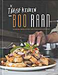 De Thaise keuken van Boo Raan. Sharing gerechten van Dokkoon Kapueak - Dokkoon Kapueak (Dokkoon Kapueak / Patrick De Langhe / Uitgeverij Lannoo N.V. - Isbn: 9789401479226)