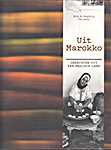 Uit Marokko. Gerechten uit een magisch land - Rob Palmer, Sophia Palmer (Murdoch Books Pty Limited / Good Cook Publishing - Isbn: 9789461431028)