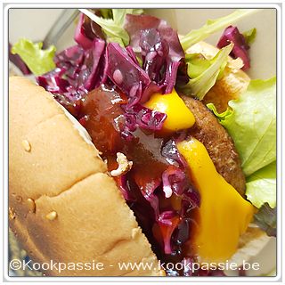 kookpassie.be - Rundsburger Maison