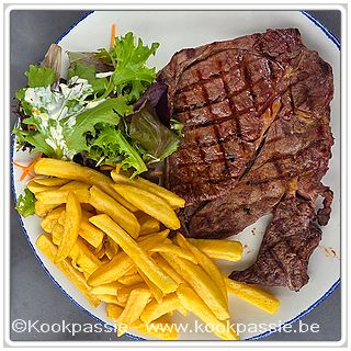 kookpassie.be - Oostakker - Colmar 1/2
