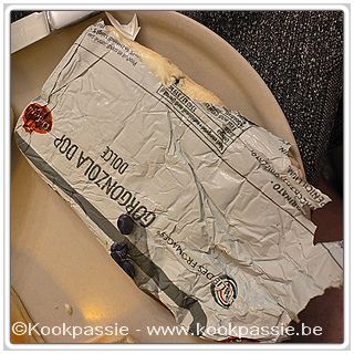 kookpassie.be - Duur aluminium bij Carrefour en de Gorgonzola 1/2