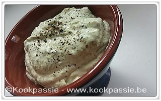 kookpassie.be - Heksenkaas