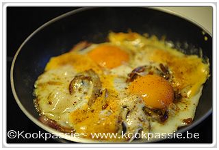 kookpassie.be - Ei Martine