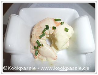 kookpassie.be - Bij Lorna