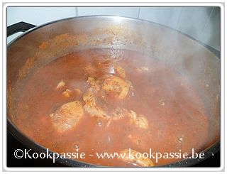 kookpassie.be - Klaarmaken - Ossibuchi alla Milanese