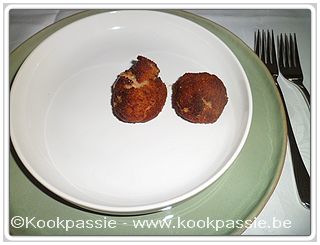 kookpassie.be - Nieuwjaardag MMK 1/2